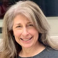Patti Ogden Design