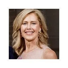 Patti Ryan Interior Design