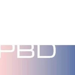 Paul Bethel Design