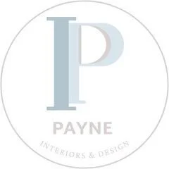 Payne Interiors And Design