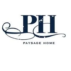Paysage Home