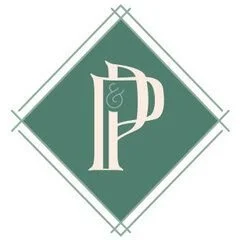 Peach And Pine Interiors