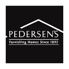 Pedersen'S Furniture Co.