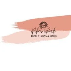 Pikes Peak Home Staging & Design, Llc
