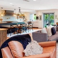 Pk Designs & Staging
