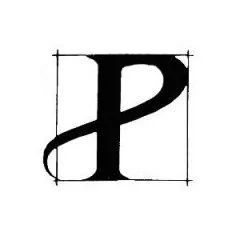 Polo Ma Inc. Interior Design