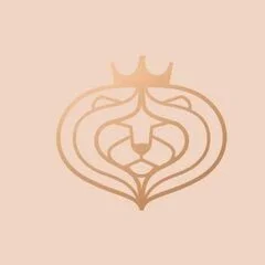 Posh Design Group