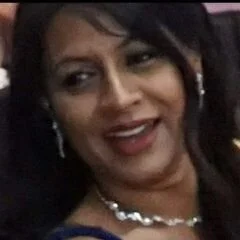 Pratiksha'S Arthouse & Decor, Llc