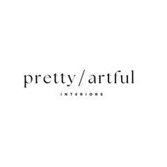 Pretty / Artful Interiors
