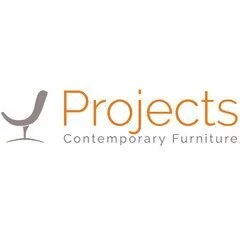 Projects Contemporary Furniture