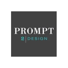 Prompt 2 Design