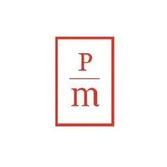 Pulliam Morris Interiors