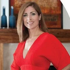 R. Stevens  Interiors