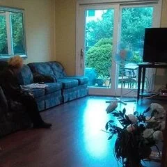 Ra Interior Design Llc