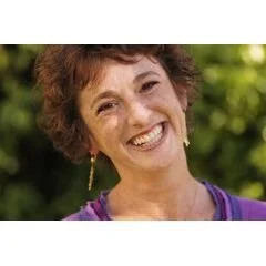 Rachel Perls
