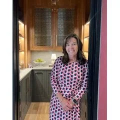 Rachel Savage Design Management