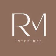 Rachna Mody Interiors Llc