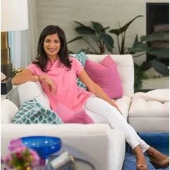 Radhika Mehra Designs