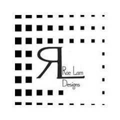 Rae Lam Designs, Allied Asid
