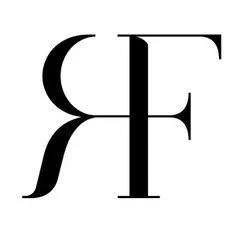 Raegan Ford Interior Design