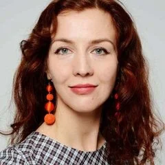Rafaelles
