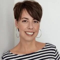 Raina Henderson Interior Design, Llc