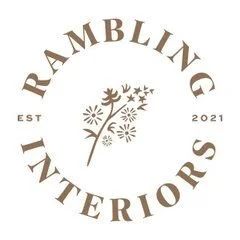 Rambling Interiors
