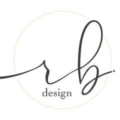 Rebecca B Interior Design