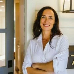 Rebecca Lynn Residential Design