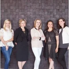 Red Leaf Interiors, Llc