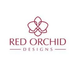 Red Orchid Designs Llc