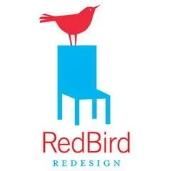 Redbird Redesign