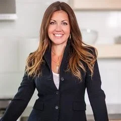 Redefined Interiors By Tara
