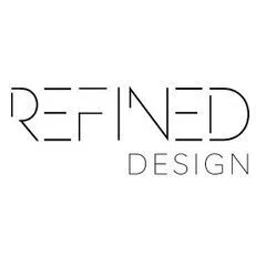 Refined Design Studio