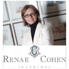 Renae Cohen Interiors