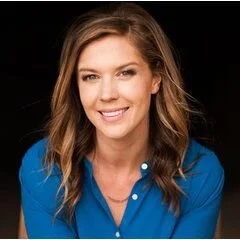 Renee Winkler Interiors