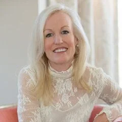 Restyle Design, Llc