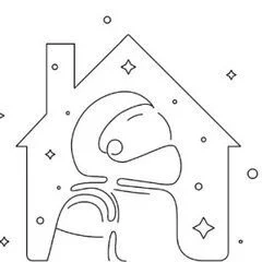 Rethink Space Llc.