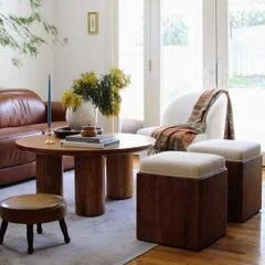 Revival Interior Design Studio