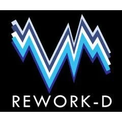 Rework-D