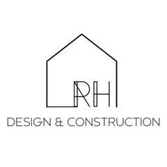 Rh Design & Construction
