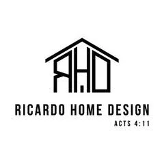 Ricardo Home Design