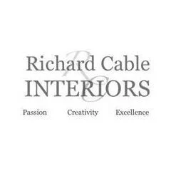 Richard Cable Interiors