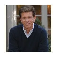 Richard Piemonte Design Associates