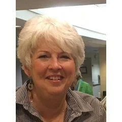 Rita Whitehead  Design