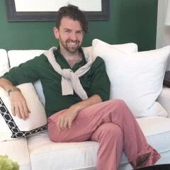 R.J. Provencal Ii For Ethan Allen Cranston