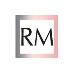 Rm Interior Design