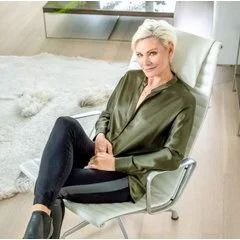 Rm Interiors