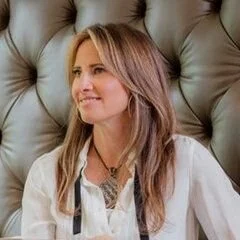 Robin Gannon Interiors