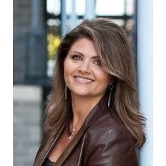 Robin Gonzales Interiors